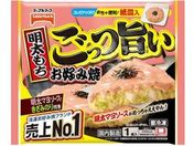 �e�[�u���}�[�N/�����|�������������D�ݏ� 230g