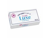 kC/Luxe 400g