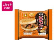 mY/CXo[K[ Ώărro 120g~5