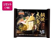 �e�[�u���}�[�N/��Ă��ѓV���ǂ� 297g�~7��