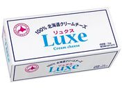 kC/Luxe 1kg
