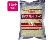 Zbo^[/QBB _CXJbg`[Y5 1kg~2