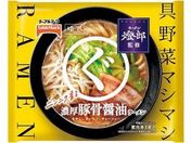 �e�[�u���}�[�N/���Y�ďC �܂邮 �Z���؍��ݖ����[���� 334g