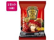 �n�C���c/�g�}�g�`�[�Y�O�����n���o�[�O 150g�~6��