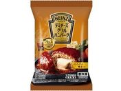 �n�C���c/�f�~�`�[�Y�O�����n���o�[�O 150g