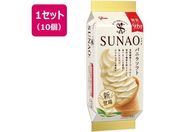 ]OR/SUNAO oj\tg 170ml~10