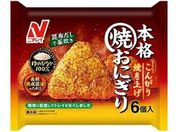 �j�`���C/�{�i�Ă��ɂ��� 6��(450g)