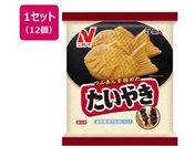 �j�`���C�t�[�Y/�����₫ 5���~12��