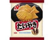 �j�`���C�t�[�Y/�����₫ 5��