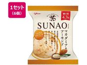 ]OR/SUNAO }J_~A&A[h 120ml~6