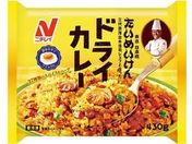 �j�`���C�t�[�Y/�����߂�����h���C�J���[ 430g