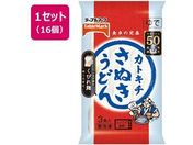 �e�[�u���}�[�N ���ʂ����ǂ�3�H���~16��