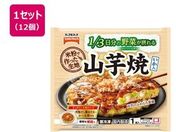 �e�[�u���}�[�N/�R���� 255g�~12��