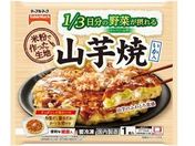 �e�[�u���}�[�N/�R���� 255g