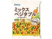 Delcy/�~�b�N�X�׃W�^�u�� 250g