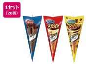 �]��O���R �W���C�A���g�R�[���A�\�[�g 140ml�~20��