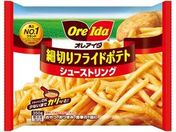 �n�C���c/�א؂�t���C�h�|�e�g �V���[�X�g�����O 350g