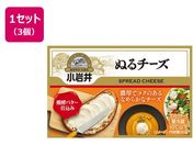 / ʂ`[Y 90g~3