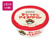 In[ ̂ȂACXN 150ml~24