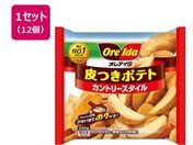 �n�C���c/����|�e�g �J���g���[�X�^�C�� 250g�~12��