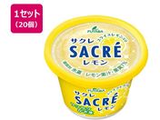 �t�^�o�H�i �T�N�������� 200ml�~20��