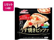 }nj`/Ăsbc@g}gc@`[Y 135g~4