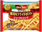 �n�C���c/�א؂�t���C�h�|�e�g �V���[�X�g�����O 250g