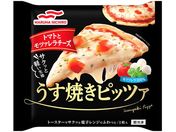 }nj`/Ăsbc@g}gc@`[Y 135g