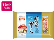 �e�[�u���}�[�N/�k�C���Y�����g�p ��땗�ׂ��ǂ�3�H���~4��