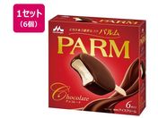 Xi/PARM `R[g 330ml ~6