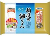 �e�[�u���}�[�N/�k�C���Y�����g�p ��땗�ׂ��ǂ�3�H��