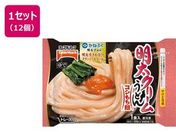 �e�[�u���}�[�N/���M������Ȃ� �����N���[�����ǂ� 277g�~12��