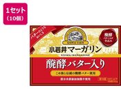 / }[Kyyo^[z 180g~10
