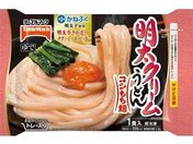 �e�[�u���}�[�N/���M������Ȃ� �����N���[�����ǂ� 277g