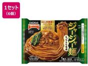 �e�[�u���}�[�N/���M������Ȃ� �W���[�W���[�� 318g�~6��