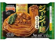 �e�[�u���}�[�N/���M������Ȃ� �W���[�W���[�� 318g