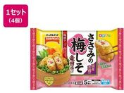 �e�[�u���}�[�N/���Y��{�����݂̔~�������c�g�� 85g�~4��