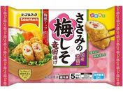 �e�[�u���}�[�N ���Y��{�����݂̔~�������c�g�� 85g