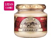 / ǃo^[ 160g~10