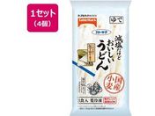 �e�[�u���}�[�N ���Y�������������ǂ����������ǂ�3�H���~4��