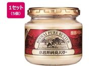 / ǃo^[ 160g~5
