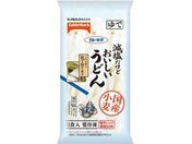 �e�[�u���}�[�N ���Y�������������ǂ����������ǂ�3�H��