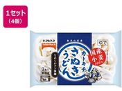 �e�[�u���}�[�N ���Y�������ʂ����ǂ�3�H���~4��