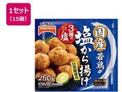 �e�[�u���}�[�N/���Y��{�̉�����g�� 250g�~15��