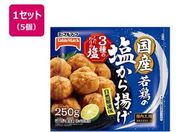 �e�[�u���}�[�N/���Y��{�̉�����g�� 250g�~5��