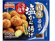 �e�[�u���}�[�N/���Y��{�̉�����g�� 250g