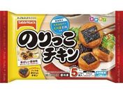 �e�[�u���}�[�N/�̂�����`�L�� 115g(5��)