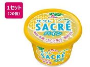 �t�^�o�H�i �T�N���p�C�� 200mL�~20��