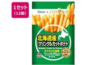 Delcy kCYNNJbg|eg Y 300g~12