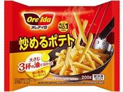 �n�C���c/�u�߂�|�e�g 200g